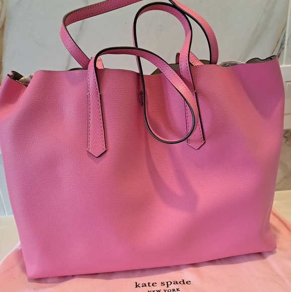 Kate spade medium tote